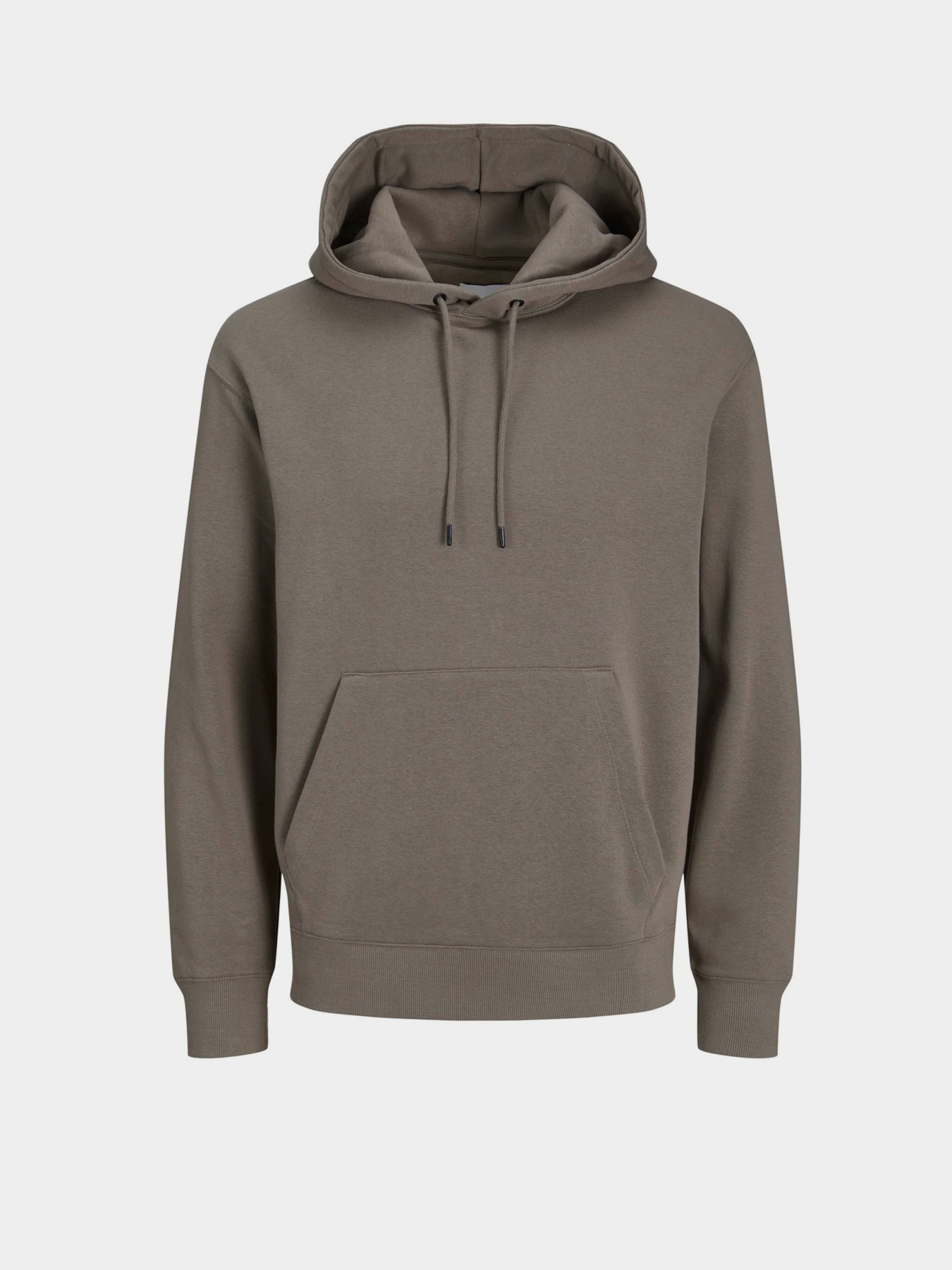 Худі та світшоти JACK & JONES модель 12208157_Bungee Cord Фото