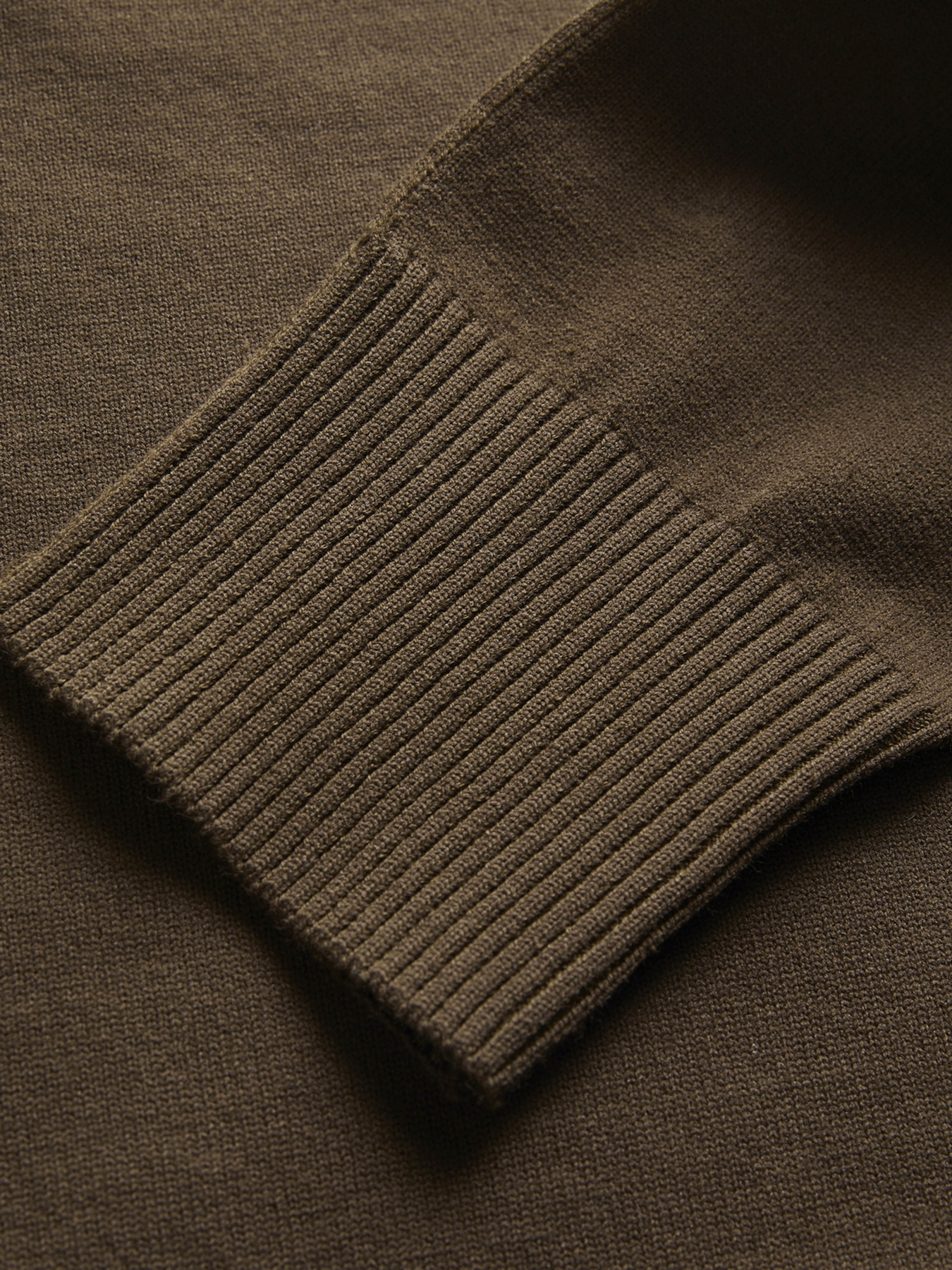 Джемпер JACK & JONES модель 12251556_Slate Black Фото