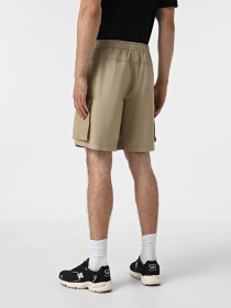 Шорти JACK & JONES модель 12268333_Crockery Фото