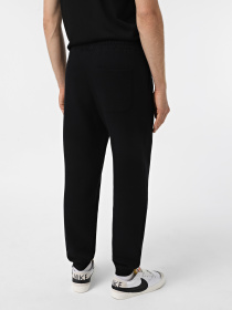 Джогери JACK & JONES модель 12268878_Black Фото