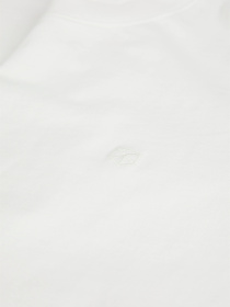 Футболка JACK & JONES модель 12262787_Cloud Dancer Фото