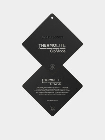 Утеплений жилет JACK & JONES модель 12259414_Dark Navy Фото