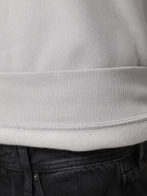 Свитшот JACK & JONES модель 12262094_High-rise Фото