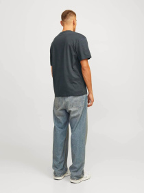 Футболка JACK & JONES модель 12262662_Forest River Фото