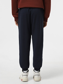 Штаны спортивные JACK & JONES модель 12266749_Sky Captain Фото