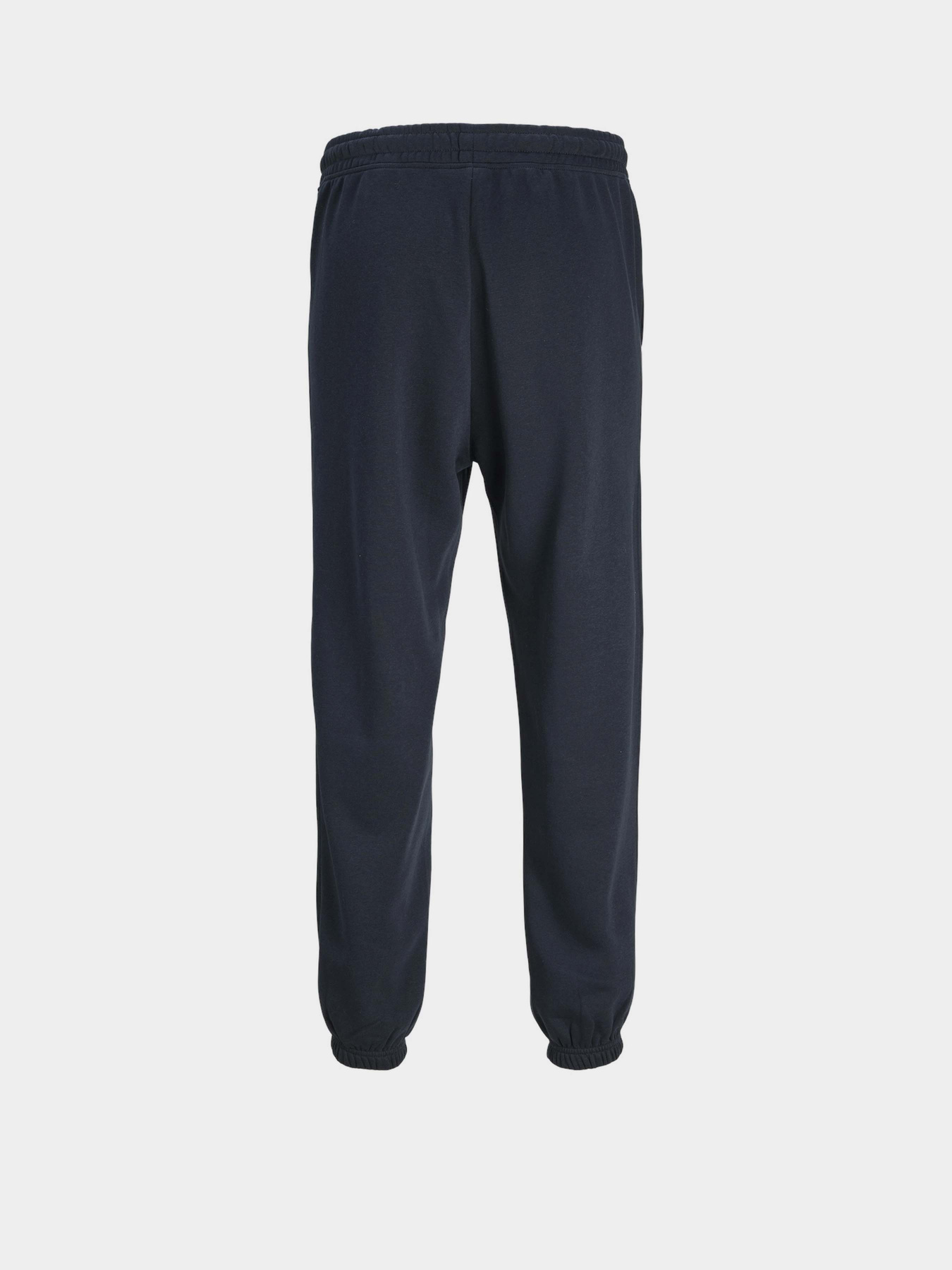 Спортивні штани JACK & JONES модель 12266749_Sky Captain Фото