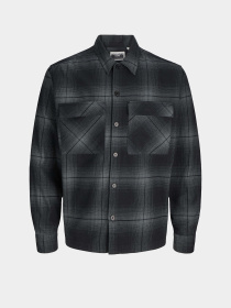 Рубашка JACK & JONES модель 12266047_Urban Chic Фото