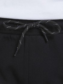 Джоггеры JACK & JONES модель 12184970_Black Фото