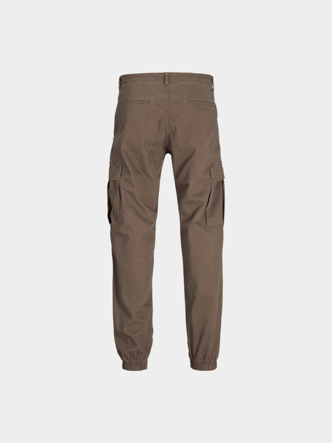 Карго JACK & JONES модель 12268261_Morel Фото