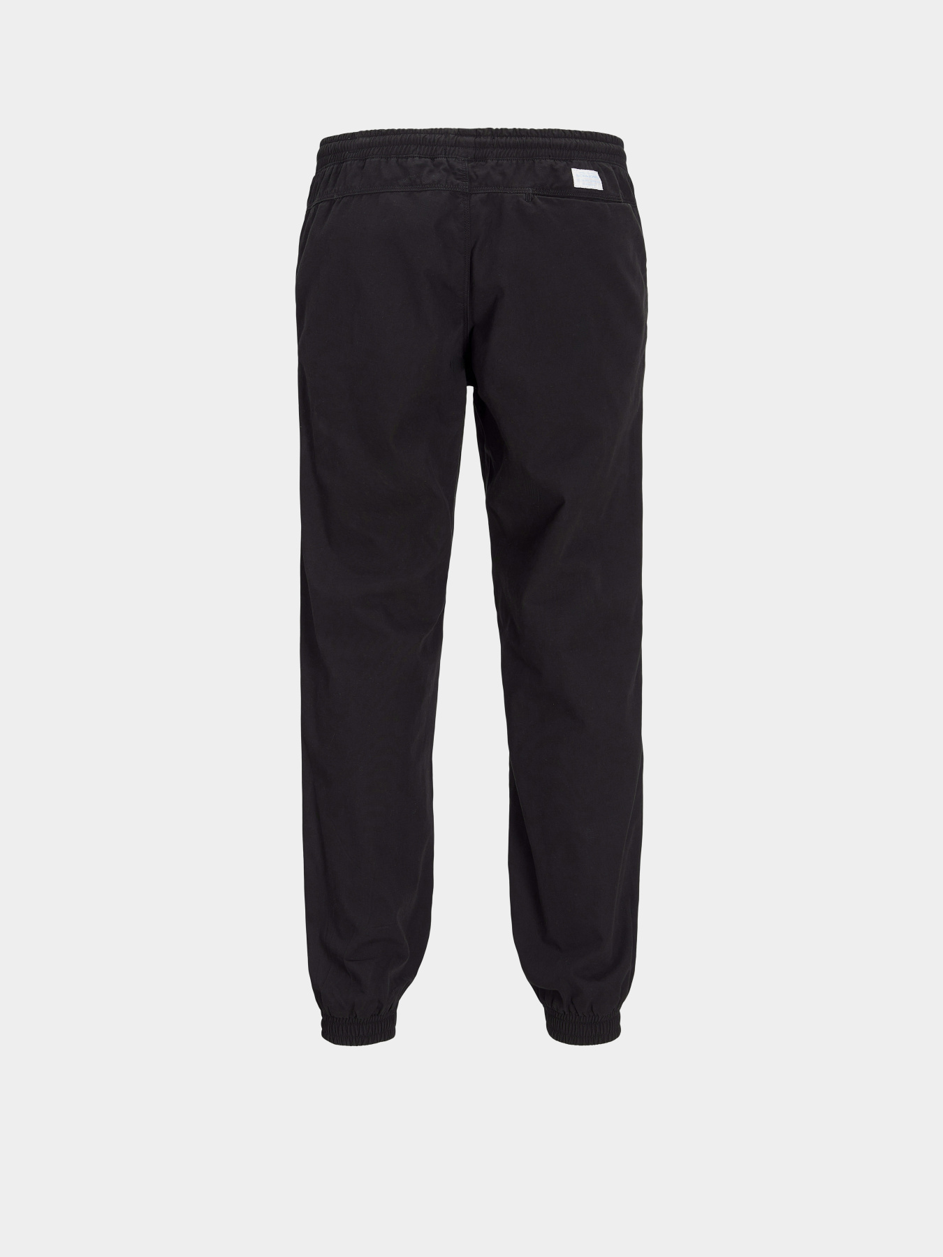 Джогери JACK & JONES модель 12269749_Black Фото