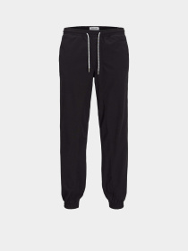 Джогери JACK & JONES модель 12269749_Black Фото