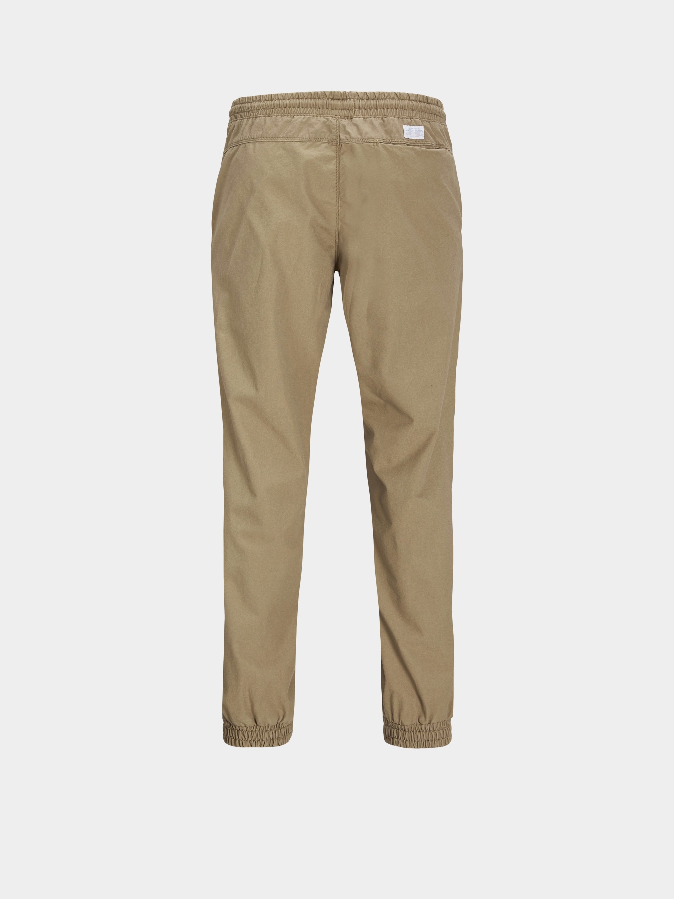 Джогери JACK & JONES модель 12269749_Elmwood Фото