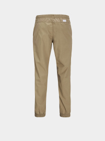 Джогери JACK & JONES модель 12269749_Elmwood Фото