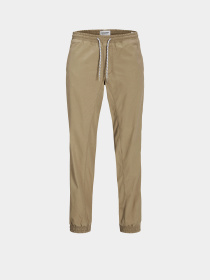 Джогери JACK & JONES модель 12269749_Elmwood Фото