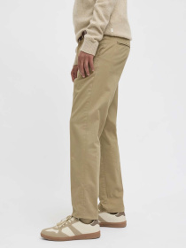 Чиносы JACK & JONES модель 12269356_Elmwood Фото