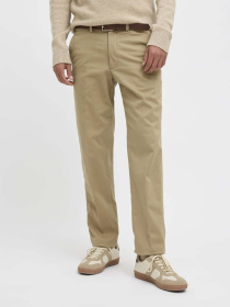 Чиносы JACK & JONES модель 12269356_Elmwood Фото