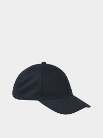 Кепка JACK & JONES модель 12268926_Sky Captain Фото