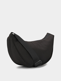 Поясная сумка JACK & JONES модель 12276802_Black Фото