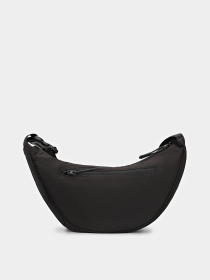 Поясная сумка JACK & JONES модель 12276802_Black Фото