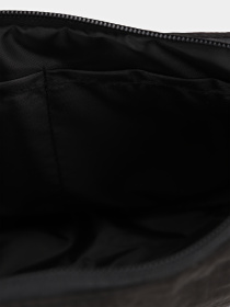 Поясная сумка JACK & JONES модель 12276802_Black Фото