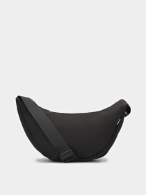 Поясна сумка JACK & JONES модель 12276802_Black Фото