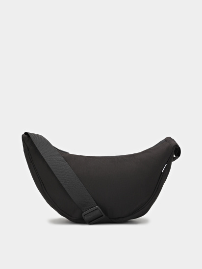 Поясна сумка JACK & JONES модель 12276802_Black - фото