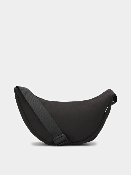 Поясна сумка JACK & JONES модель 12276802_Black Фото