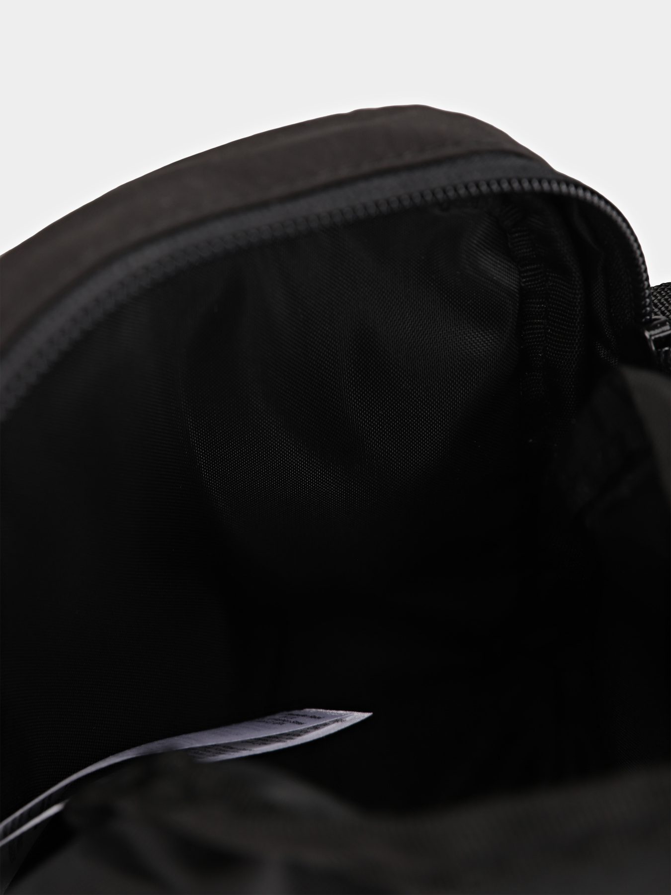 Мессенджер JACK & JONES модель 12276803_Black Фото