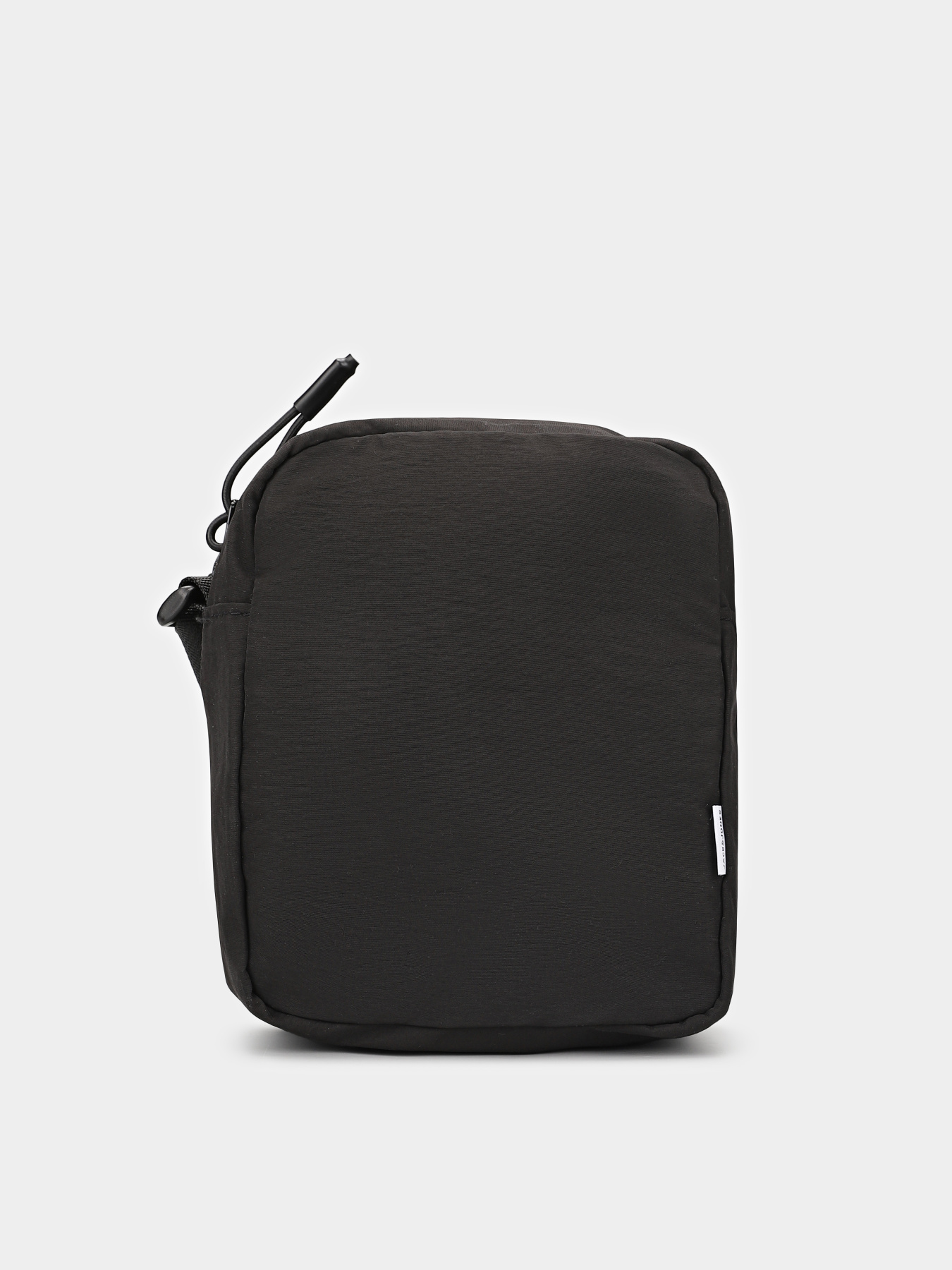 Мессенджер JACK & JONES модель 12276803_Black Фото