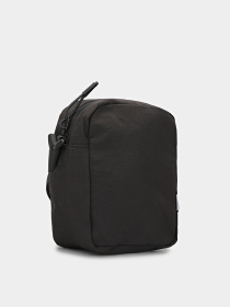 Мессенджер JACK & JONES модель 12276803_Black Фото