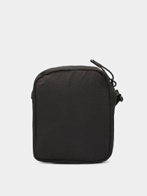 Мессенджер JACK & JONES модель 12276803_Black Фото