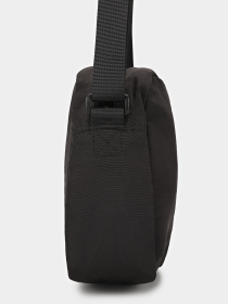 Мессенджер JACK & JONES модель 12276803_Black Фото