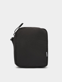 Мессенджер JACK & JONES модель 12276803_Black Фото