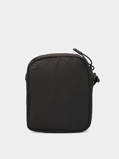 Мессенджер JACK & JONES модель 12276803_Black — фото 3 - INTERTOP