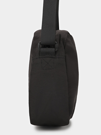 Мессенджер JACK & JONES модель 12276803_Black — фото 4 - INTERTOP