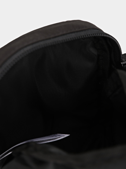 Мессенджер JACK & JONES модель 12276803_Black — фото 5 - INTERTOP