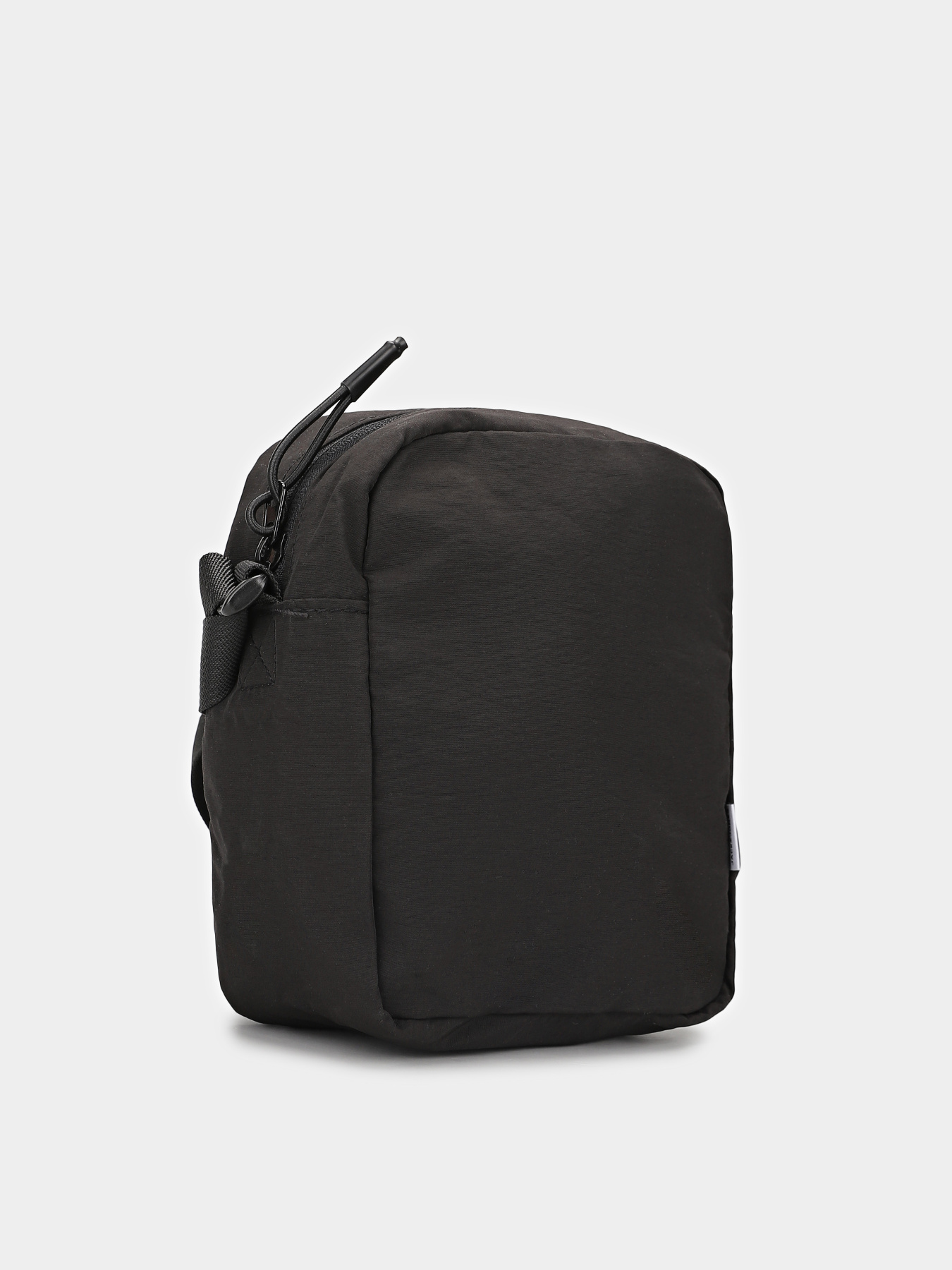 Мессенджер JACK & JONES модель 12276803_Black Фото