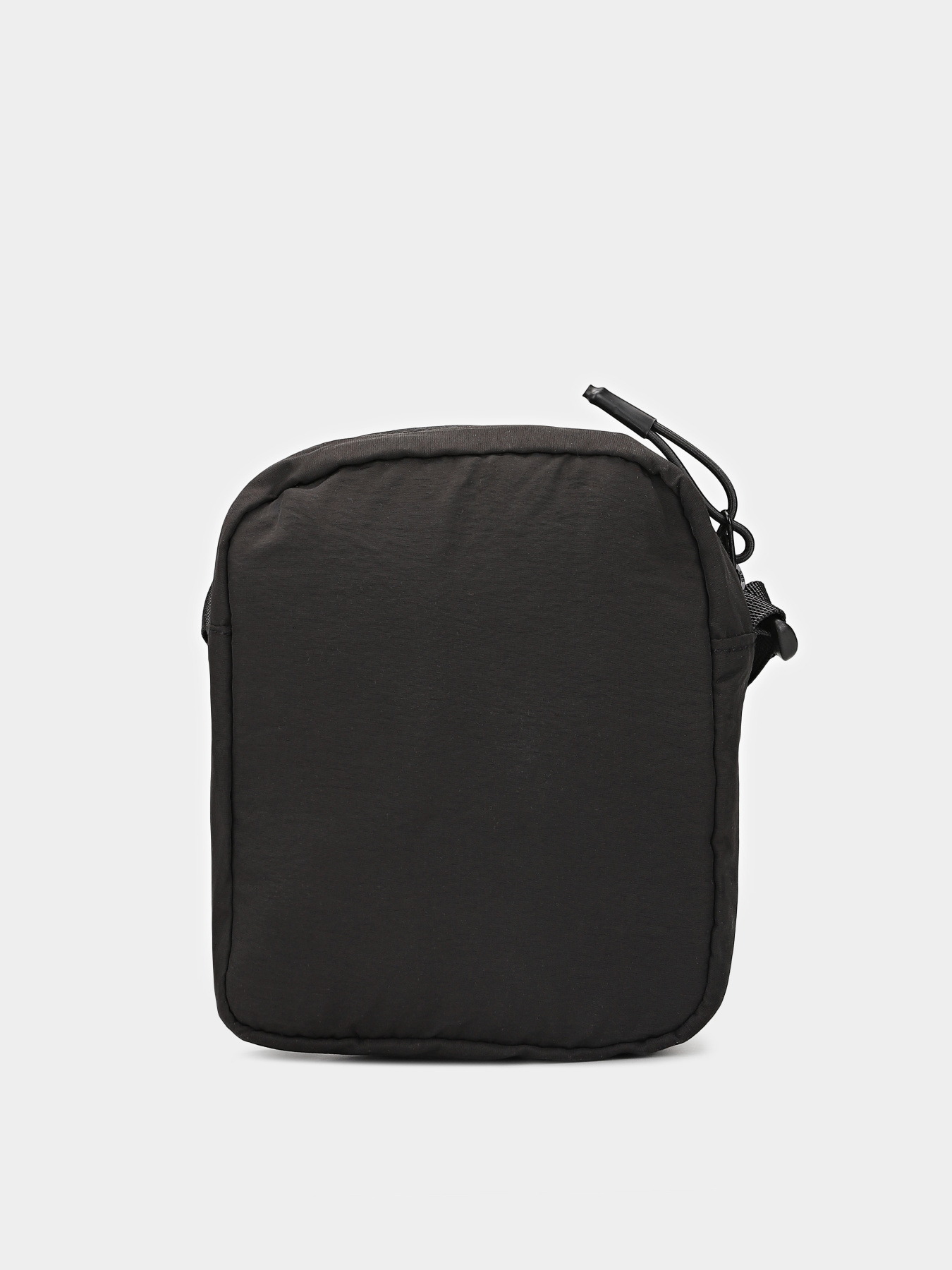 Мессенджер JACK & JONES модель 12276803_Black Фото