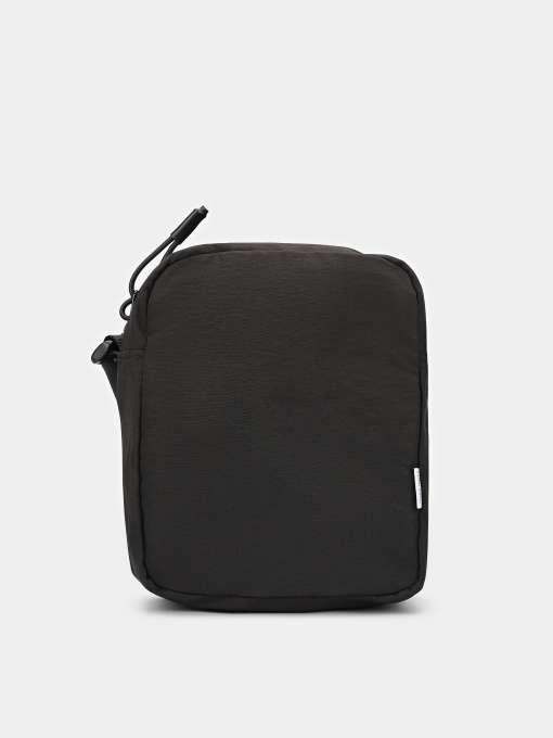 Мессенджер JACK & JONES модель 12276803_Black Фото