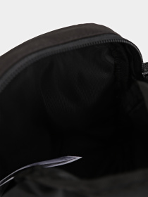 Мессенджер JACK & JONES модель 12276803_Black Фото