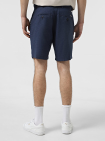 Шорти JACK & JONES модель 12248627_Night Sky Фото