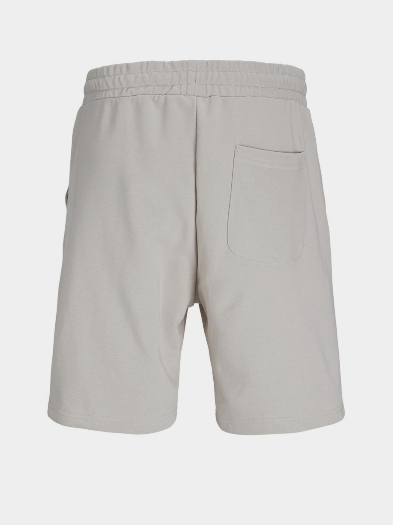 Шорты JACK & JONES модель 12252251_Moonbeam Фото