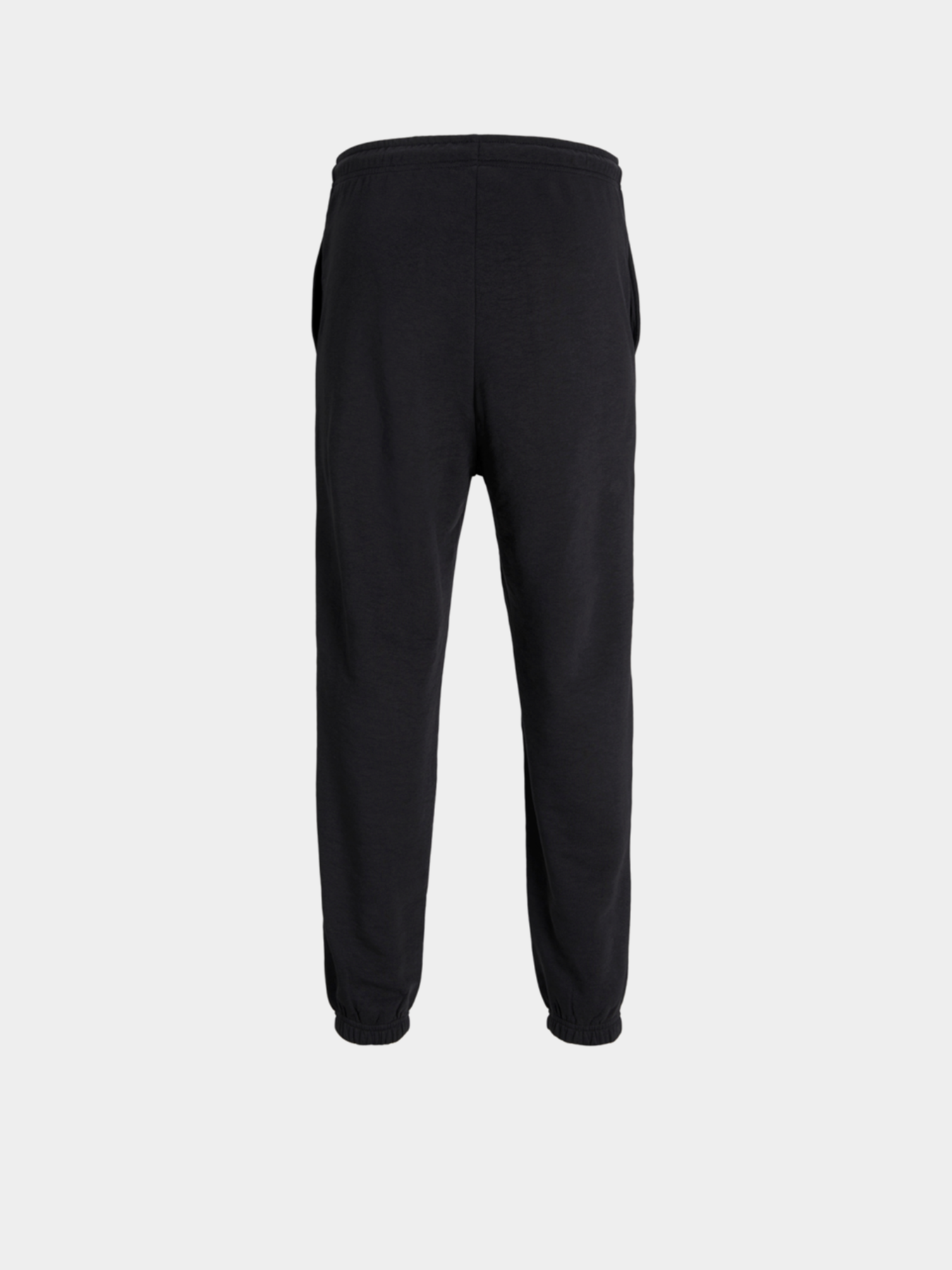 Джогери JACK & JONES модель 12257964_Black Фото