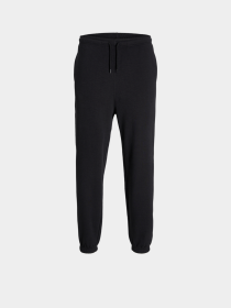 Джогери JACK & JONES модель 12257964_Black Фото