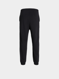 Джогери JACK & JONES модель 12257964_Black Фото