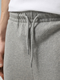 Джогери JACK & JONES модель 12257964_Light Grey Melange Фото