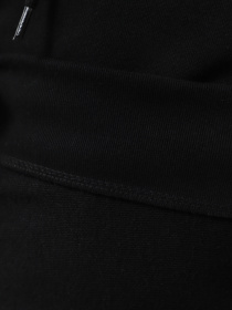 Худі JACK & JONES модель 12268436_Black Фото