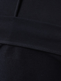 Худи JACK & JONES модель 12268436_Sky Captain Фото