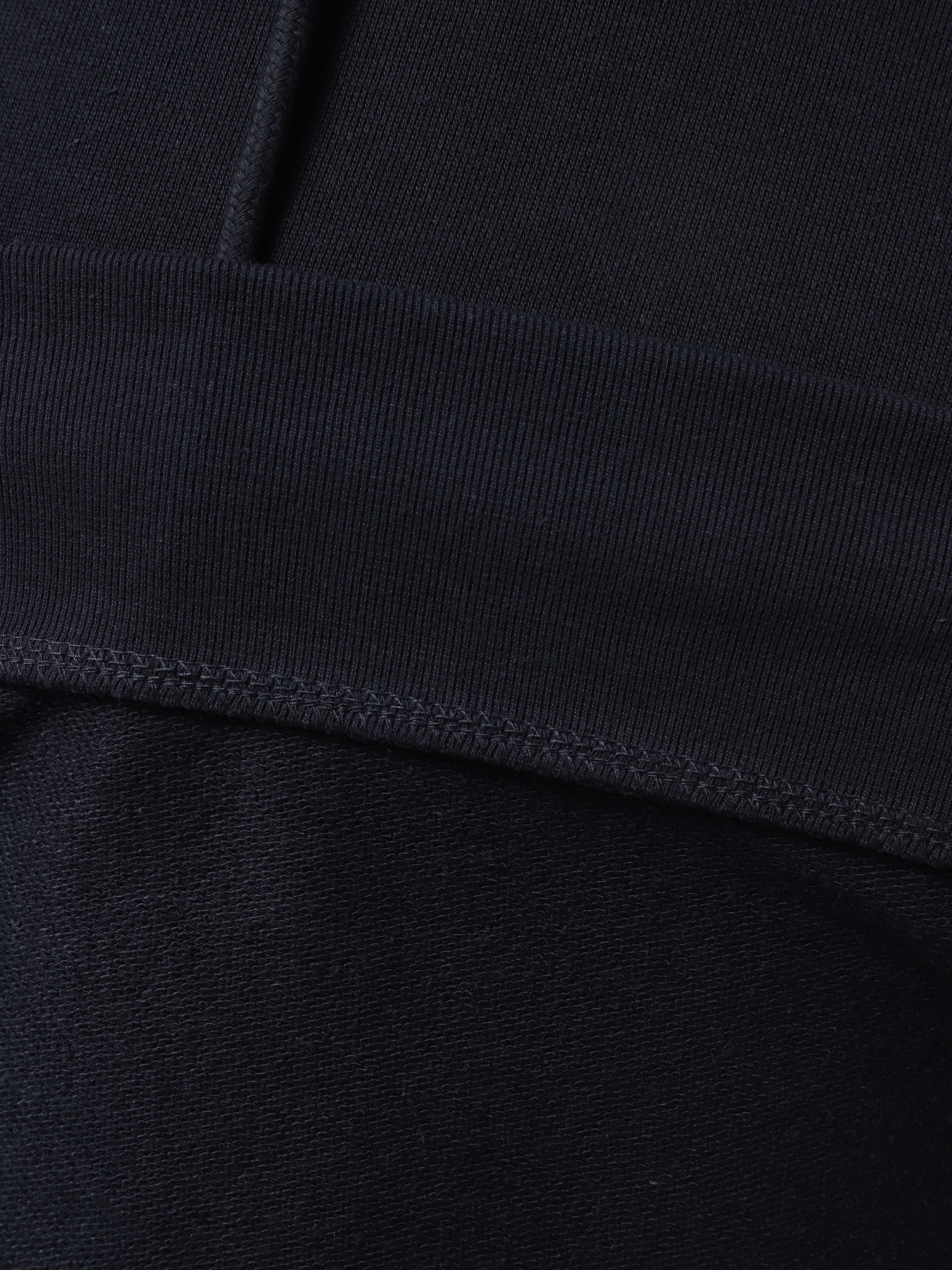 Худі JACK & JONES модель 12268436_Sky Captain Фото