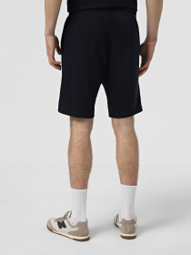 Шорти JACK & JONES модель 12268446_Sky Captain Фото